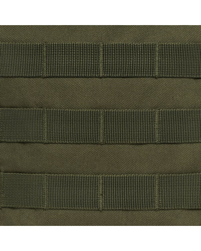 Рюкзак тактический Mil-Tec ASSAULT L, Olive (14002201)