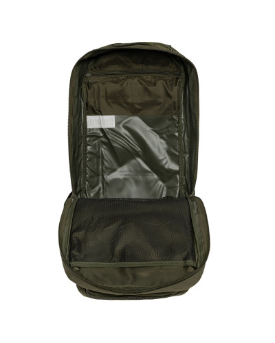 Рюкзак тактический Mil-Tec ASSAULT L, Olive (14002201)