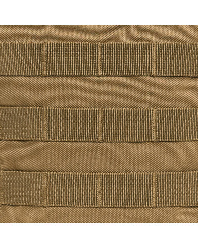 Рюкзак тактический Mil-Tec ASSAULT L, Coyote (14002205)