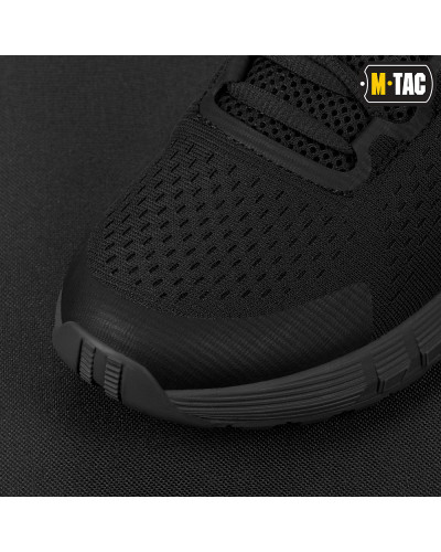M-Tac кроссовки Summer Pro Black (MTC-803320-BK)