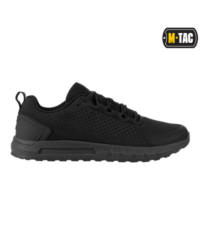 M-Tac кроссовки Summer Pro Black (MTC-803320-BK)