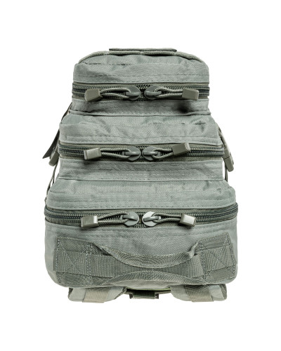 Рюкзак тактичний Mil-Tec ASSAULT S, Foliage Green (14002006)