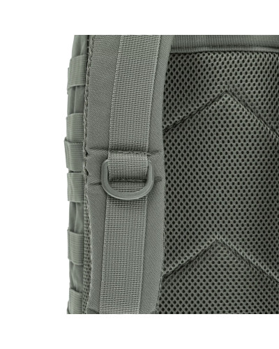 Рюкзак тактичний Mil-Tec ASSAULT S, Foliage Green (14002006)