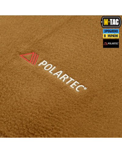 M-Tac шарф-труба Polartec Coyote (40529005)