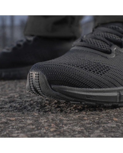 M-Tac кроссовки Summer Light Black (MTC-805514-BK)