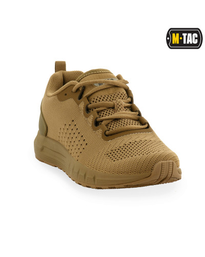 M-Tac кроссовки Summer Light Coyote (MTC-805514-COY)