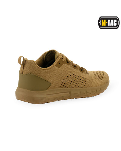 M-Tac кроссовки Summer Light Coyote (MTC-805514-COY)