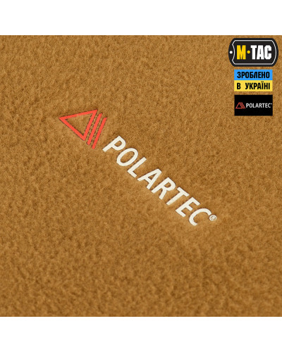 M-Tac шарф-труба длинный Polartec Coyote (40571005)
