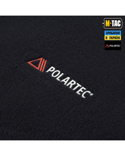 M-Tac шарф-труба длинный Polartec Dark Navy Blue (40571015)