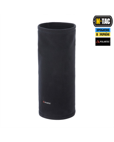 M-Tac шарф-труба длинный Polartec Dark Navy Blue (40571015)