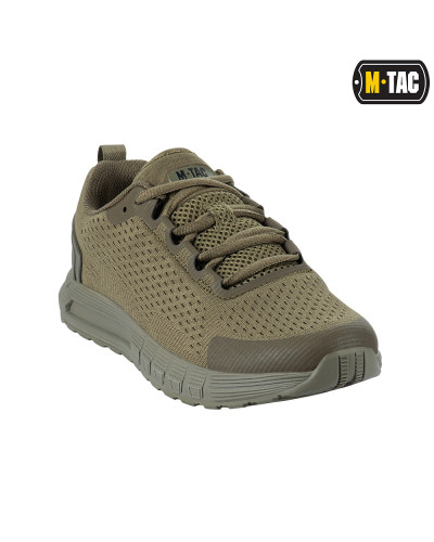 M-Tac кроссовки Summer Pro Dark Olive (MTC-803320-DO)