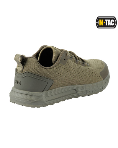 M-Tac кроссовки Summer Pro Dark Olive (MTC-803320-DO)