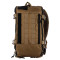 Cумка-рюкзак однолямочная 5.11 Tactical RAPID SLING PACK 10L, Kangaroo