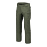 Штани Helikon-Tex MBDU - Nyco Ripstop, Olive green