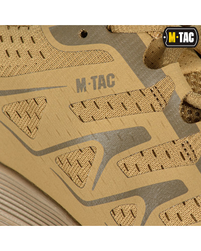 M-Tac кроссовки Summer Sport Coyote (MTC-804403-CO)