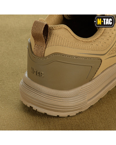 M-Tac кроссовки Summer Sport Coyote (MTC-804403-CO)