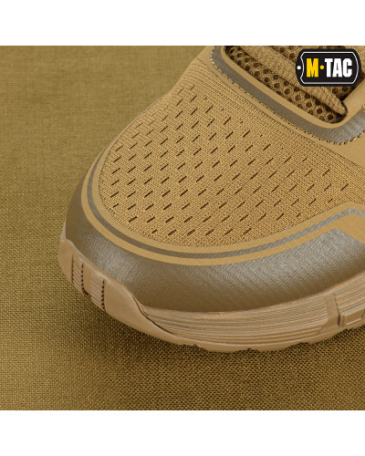 M-Tac кроссовки Summer Sport Coyote (MTC-804403-CO)