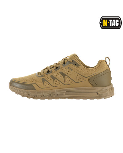 M-Tac кроссовки Summer Sport Coyote (MTC-804403-CO)
