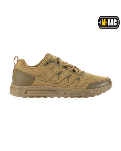 M-Tac кроссовки Summer Sport Coyote (MTC-804403-CO)
