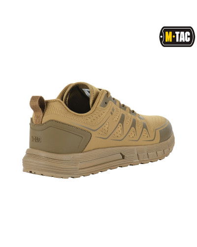 M-Tac кроссовки Summer Sport Coyote (MTC-804403-CO)