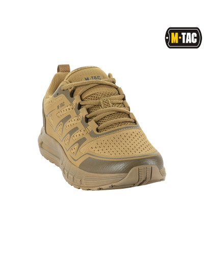 M-Tac кроссовки Summer Sport Coyote (MTC-804403-CO)