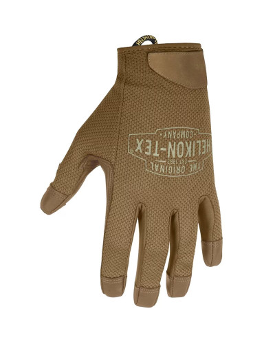 Перчатки Helikon-Tex RANGEMAN, Coyote (RK-RGM-KL-11)