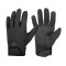 Перчатки Helikon-Tex URBAN TACTICAL MK2, Black