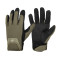 Перчатки Helikon-Tex URBAN TACTICAL MK2, Olive