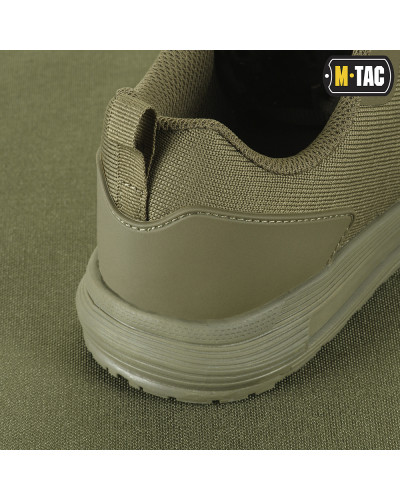 M-Tac кроссовки Summer Light Dark Olive (MTC-805514-DO)
