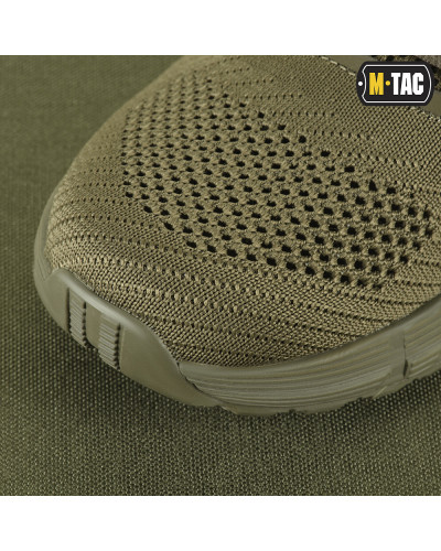 M-Tac кроссовки Summer Light Dark Olive (MTC-805514-DO)