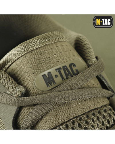 M-Tac кроссовки Summer Light Dark Olive (MTC-805514-DO)