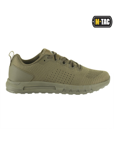 M-Tac кроссовки Summer Light Dark Olive (MTC-805514-DO)