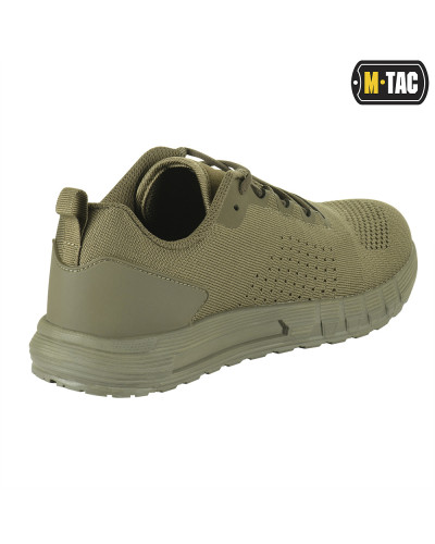M-Tac кроссовки Summer Light Dark Olive (MTC-805514-DO)