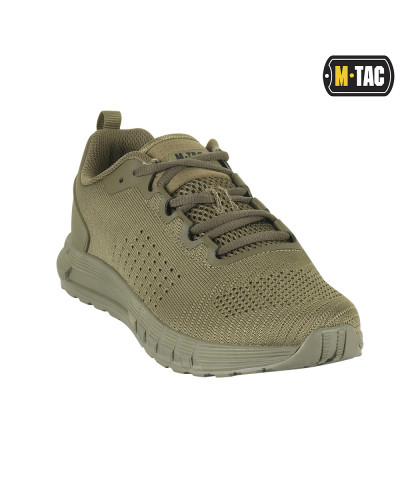 M-Tac кроссовки Summer Light Dark Olive (MTC-805514-DO)
