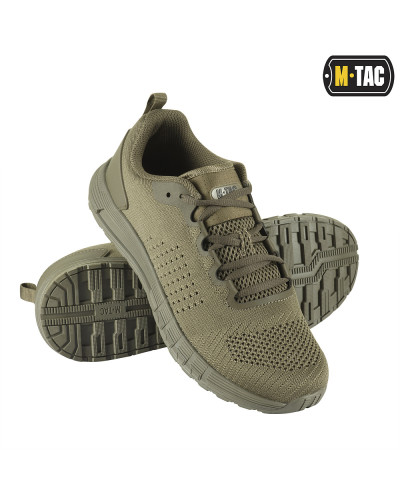 M-Tac кроссовки Summer Light Dark Olive (MTC-805514-DO)