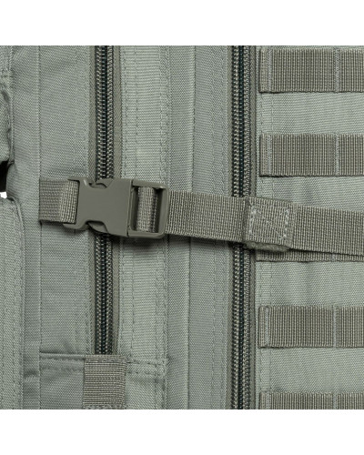 Рюкзак тактичний Mil-Tec ASSAULT L, Foliage Green (14002206)