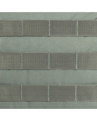 Рюкзак тактичний Mil-Tec ASSAULT L, Foliage Green (14002206)