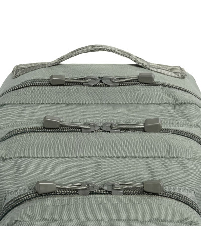 Рюкзак тактичний Mil-Tec ASSAULT L, Foliage Green (14002206)