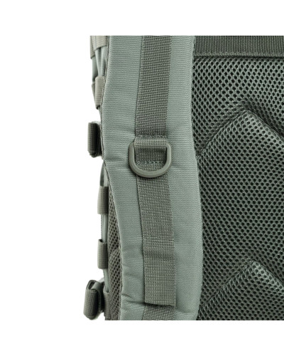 Рюкзак тактичний Mil-Tec ASSAULT L, Foliage Green (14002206)