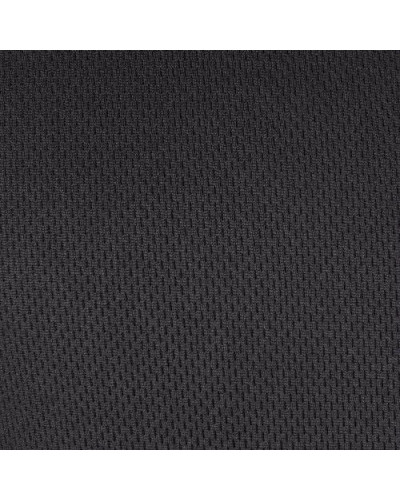 Футболка Mil-tec з довгим рукавом швидковисихаюча TACTICAL LONG SLEEVE SHIRT QUICKDRY, Black (11082002)