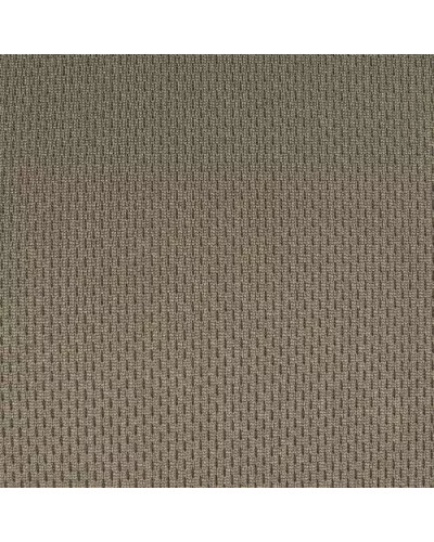 Футболка Mil-tec з довгим рукавом швидковисихаюча TACTICAL LONG SLEEVE SHIRT QUICKDRY, Olive (11082001)