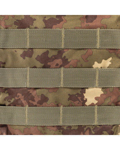 Рюкзак тактичний Mil-Tec ASSAULT S, Vegetato (14002042)