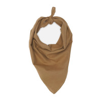 Бандана бавовняна Sturm Mil-Tec Bandana, Coyote