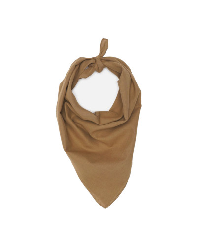 Бандана хлопковая Sturm Mil-Tec Bandana, Coyote (12605005)