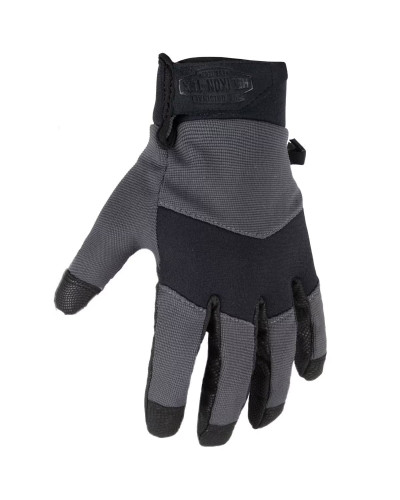 Рукавиці Helikon-tex IMPACT DUTY WINTER MK2, Shadow Grey/Black (RK-ID2-NE-3501)