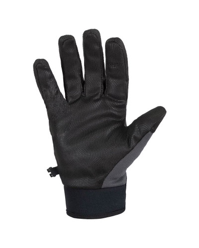 Рукавиці Helikon-tex IMPACT DUTY WINTER MK2, Shadow Grey/Black (RK-ID2-NE-3501)