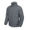 Куртка Helikon-Tex LEVEL 7 - Climashield apex 100g , Shadow grey
