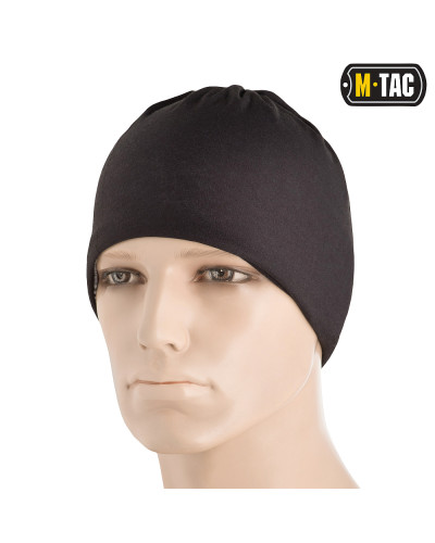M-Tac шарф-труба облегченный Reaper Skull Black (HLI-SSB-BK)