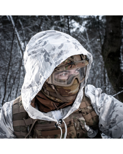 M-Tac костюм маскувальний зимовий MTP Alpine (MTC-WCS-MTPA)