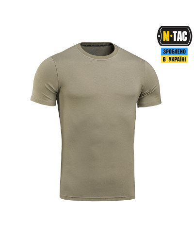 M-Tac футболка 93/7 Tan (80013003)